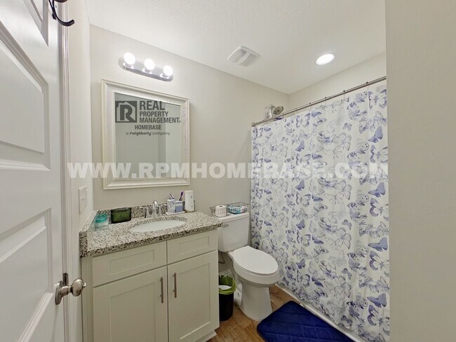 Building Photo - Coming Soon! 13 June 2025: Modern 4-Bedroo...