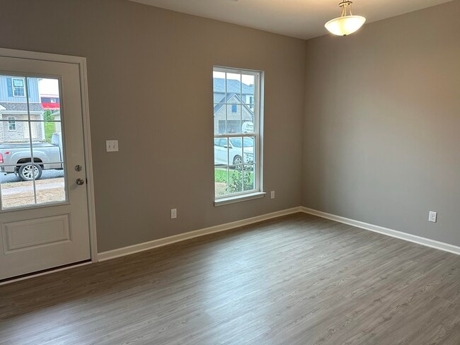 Building Photo - 1273 Marlena Ln