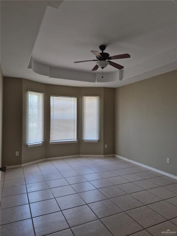 Building Photo - 21 S Val Verde Rd