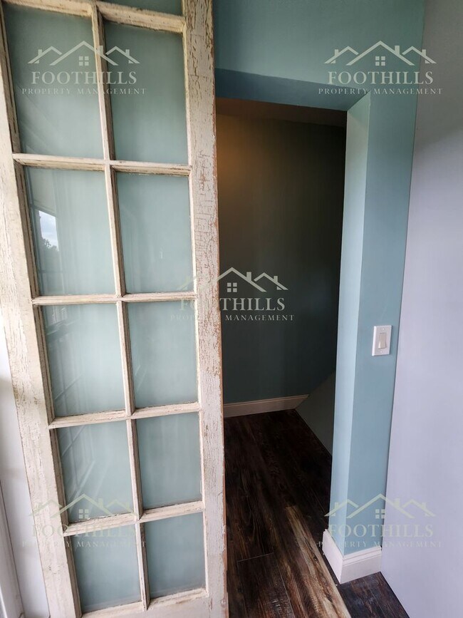Building Photo - 128 Hudgins Lake Rd