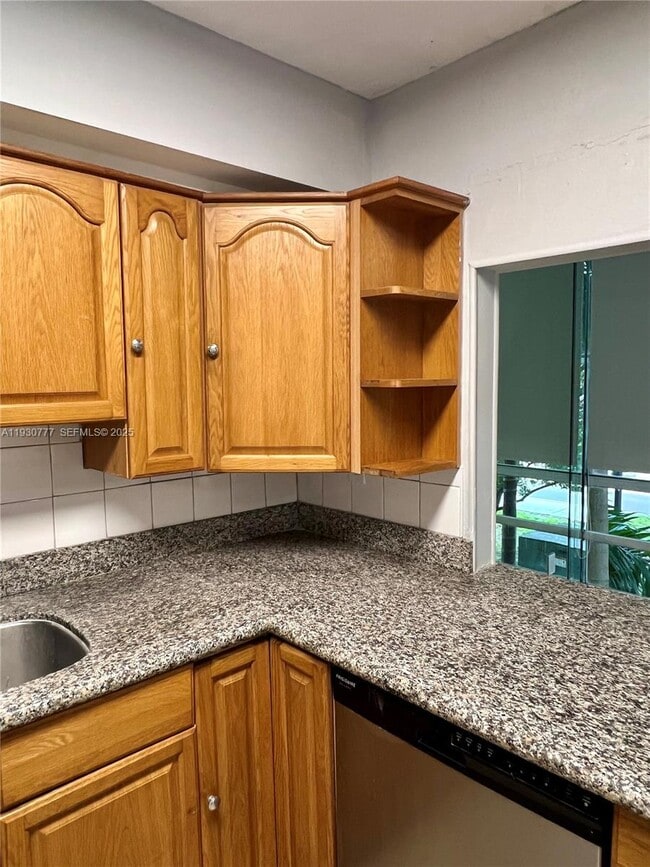 Building Photo - 210 172nd St