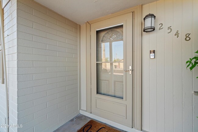 Building Photo - 2548 N 68th Pl