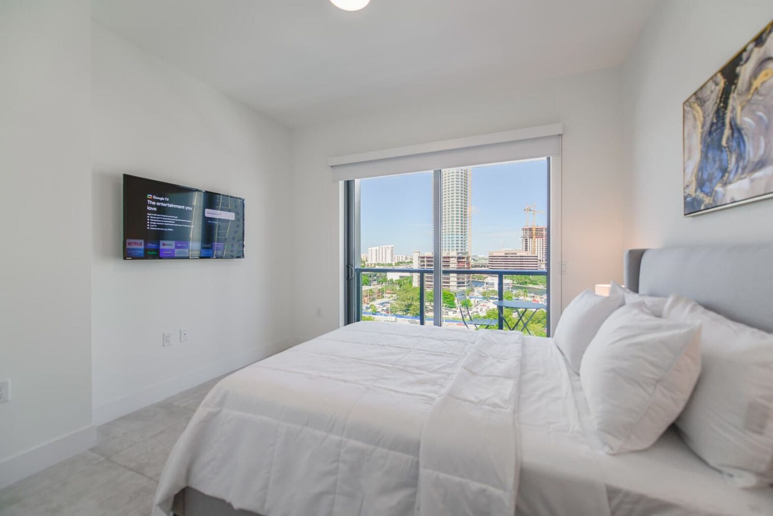 Building Photo - 239 SW 9th St