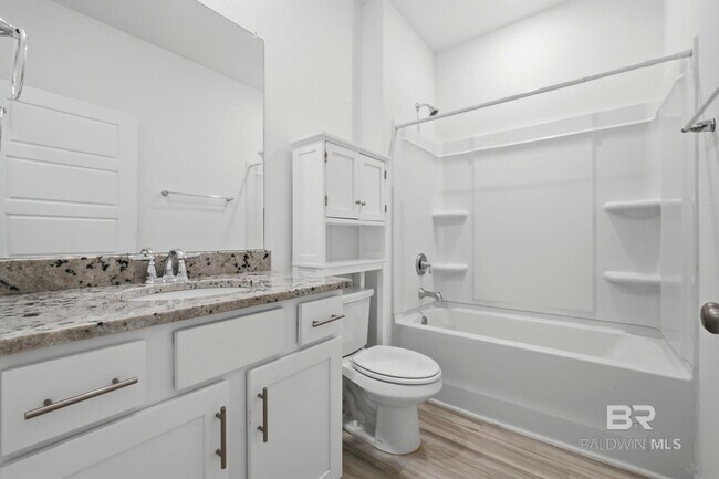 Building Photo - 13861 Antler Hl Rd