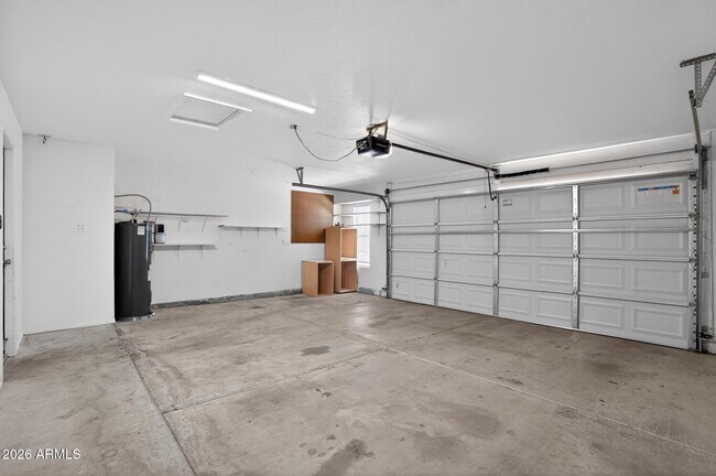 Building Photo - 2524 E Indigo Brush Rd