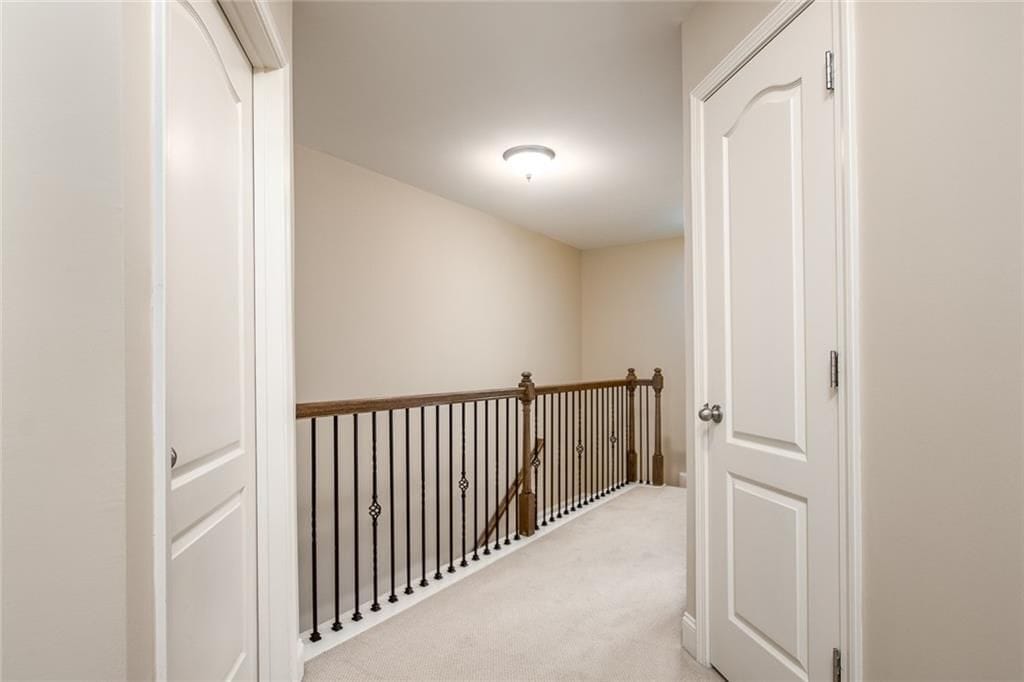 Building Photo - 528 Twinrose Way
