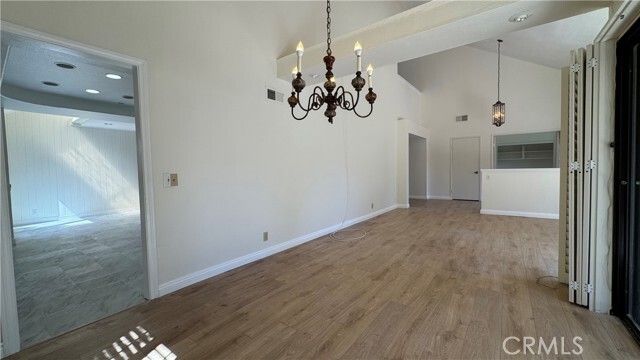 Building Photo - 29911 Running Deer Ln