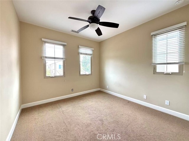 Building Photo - 80 Ashdale