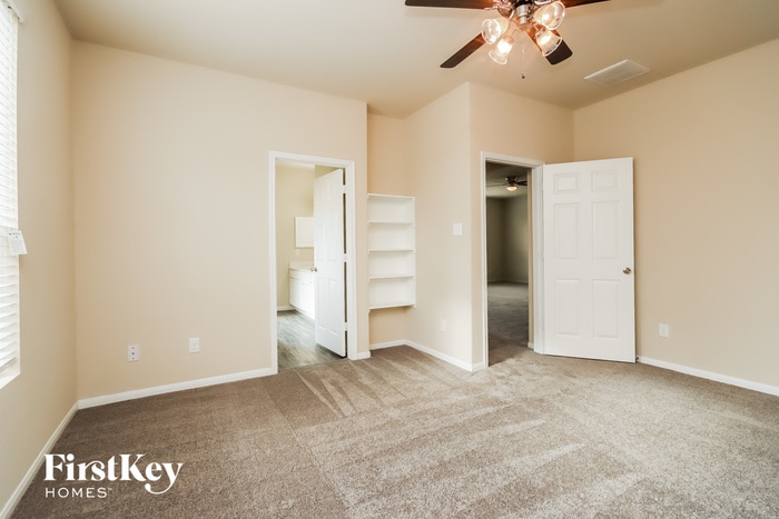 Building Photo - 14803 Liberty Stone Ln