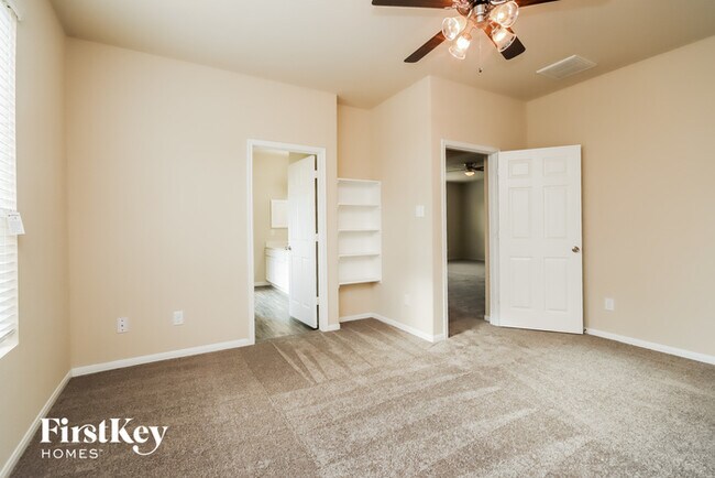Building Photo - 14803 Liberty Stone Ln