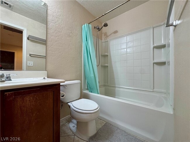 Building Photo - 9116 Westchester Hill Ave