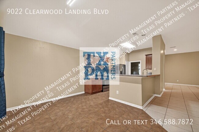 Building Photo - 9022 Clearwood Landing Blvd