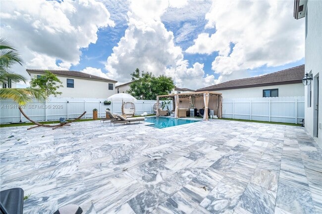 Building Photo - 22719 SW 131st Ave