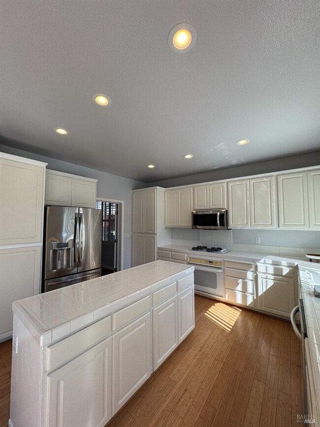 Building Photo - 3330 Harbor Moon Ct