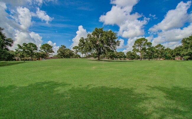 Building Photo - 806 Country Pl Blvd