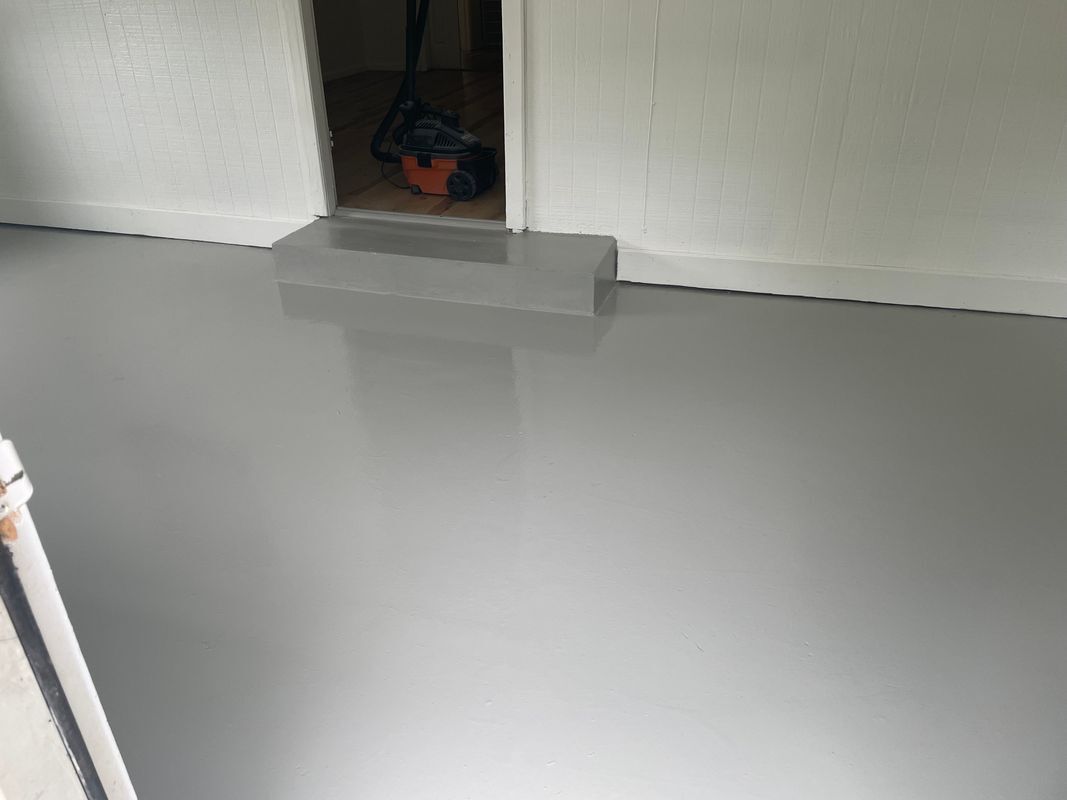 Building Photo - 960 County Rd 662