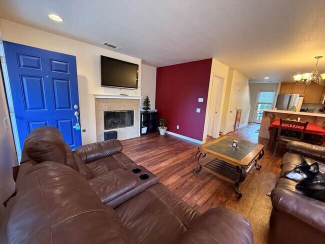 Building Photo - Move-In Ready Home in a Desirable Buellton Neighborhood