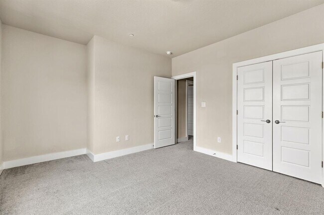 Building Photo - 11306 Culzean Castle Dr