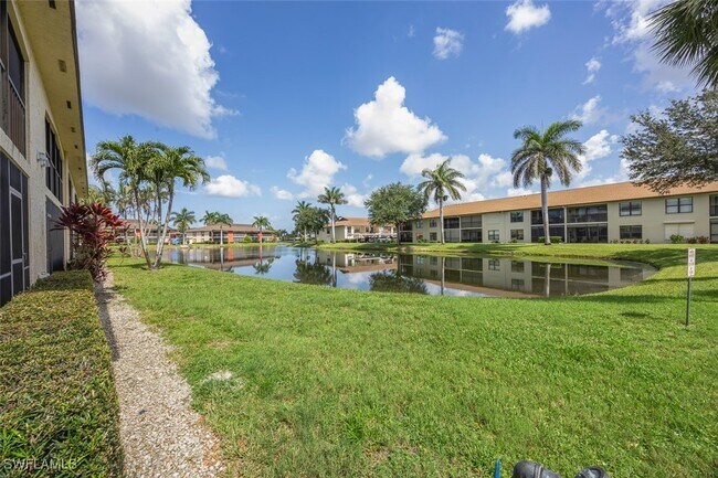 Building Photo - 4610 Chantelle Dr