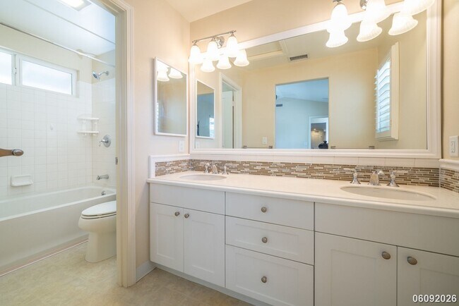 Building Photo - $5,250 /4 Bed / 3 Bath/Private Lagoon Access, Solar Savings & Resort-Style Living in Exclusive Ho...