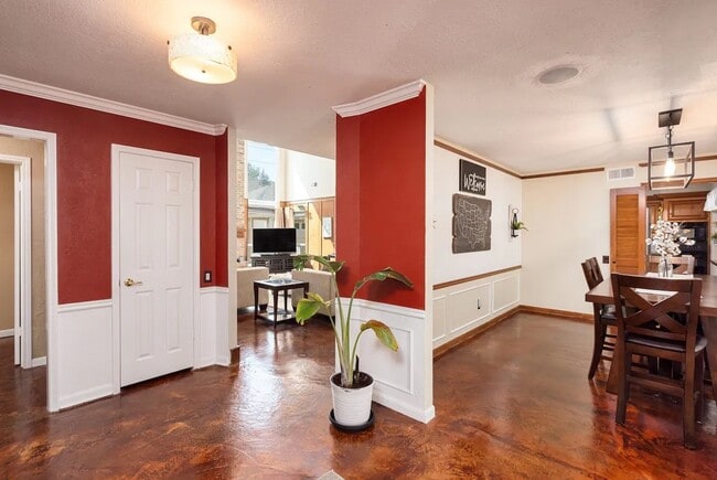 Building Photo - 3427 Aspen Bend Dr