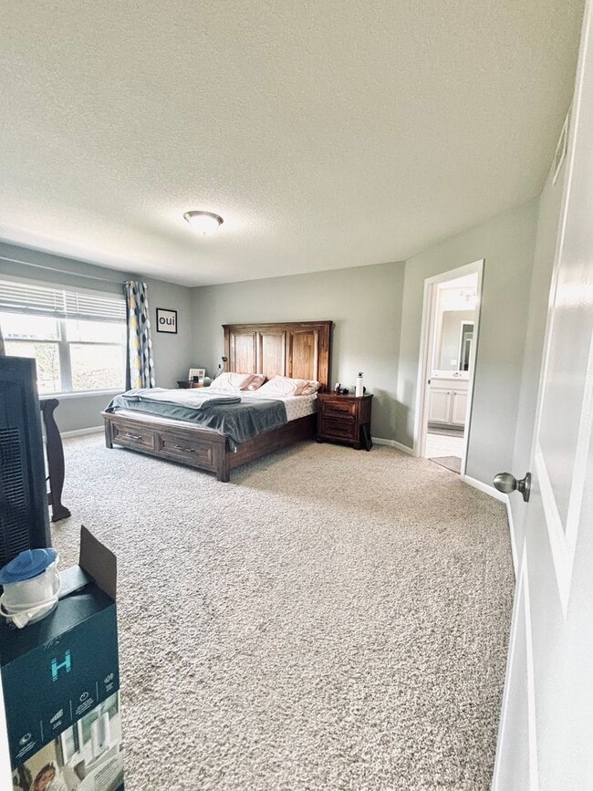 Building Photo - Stunning 5bed/3 1/2 bath Home in Shakopee!