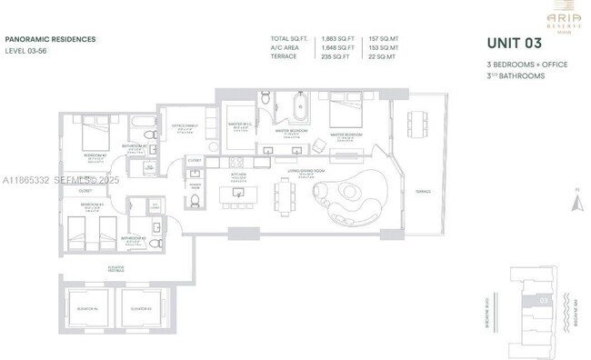 Building Photo - 700 NE 24th St