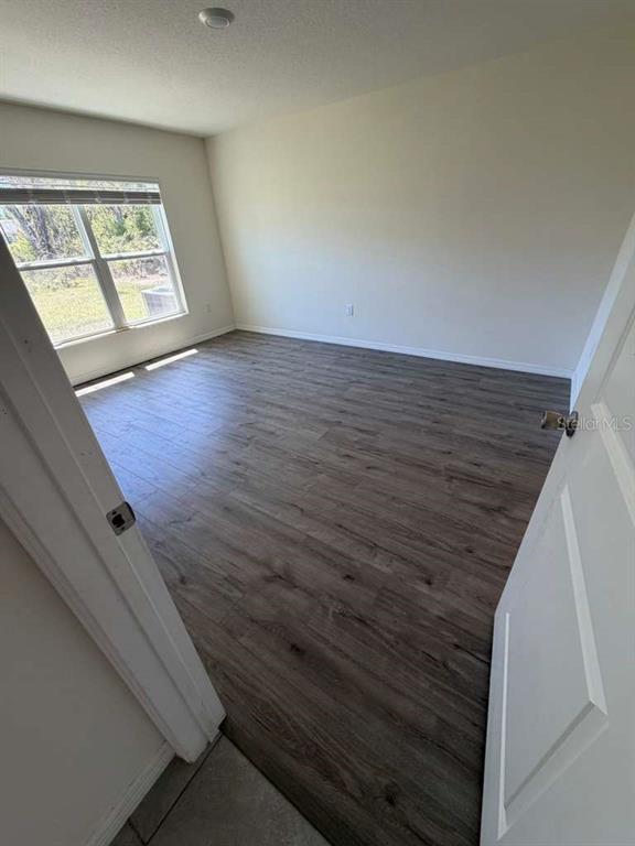 Building Photo - 1620 SW 168th Loop