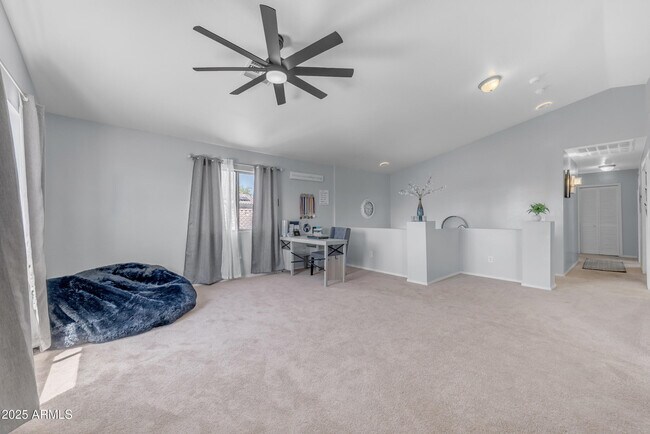 Building Photo - 23693 Grove St