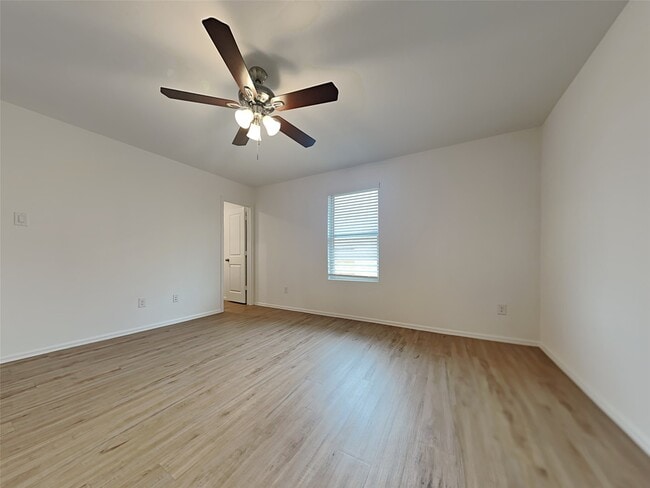 Building Photo - 27022 Euphonia Grn Ln