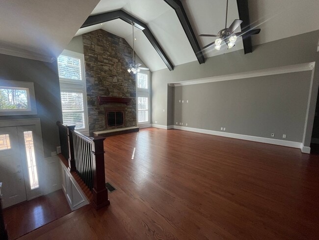 Building Photo - 4 Bedroom Soddy Daisy Rental Property with...