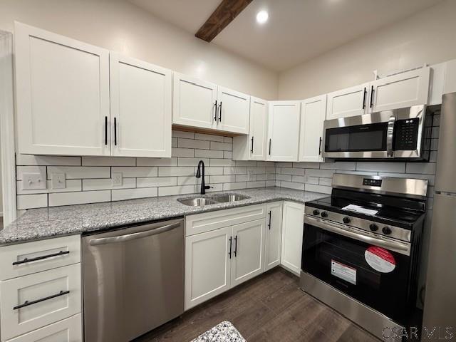 Building Photo - 1800 Graham Ave