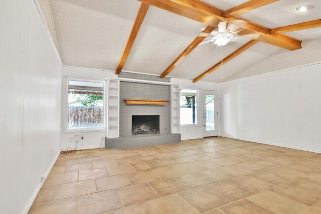 Building Photo - 4818 73rd St