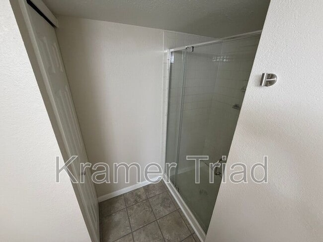 Building Photo - 19112 Northridge Dr