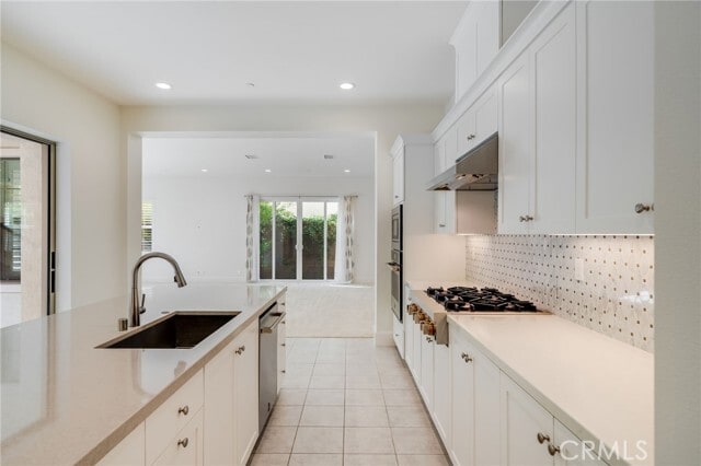 Building Photo - 214 Parkwood