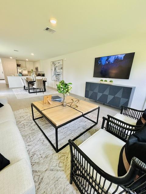 Building Photo - 1735 W Stroker Rd