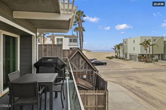 Building Photo - Luxury Furnished Hollywood Beach Home with Spectacular Ocean Views