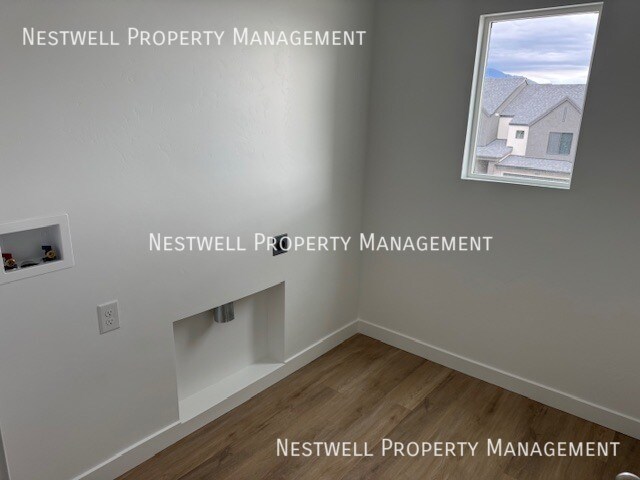 Building Photo - 4161 N Moray Pl Dr