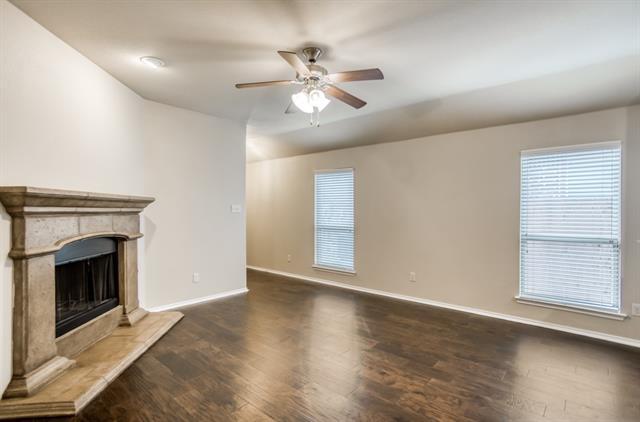 Building Photo - 9936 Copperhead Ln