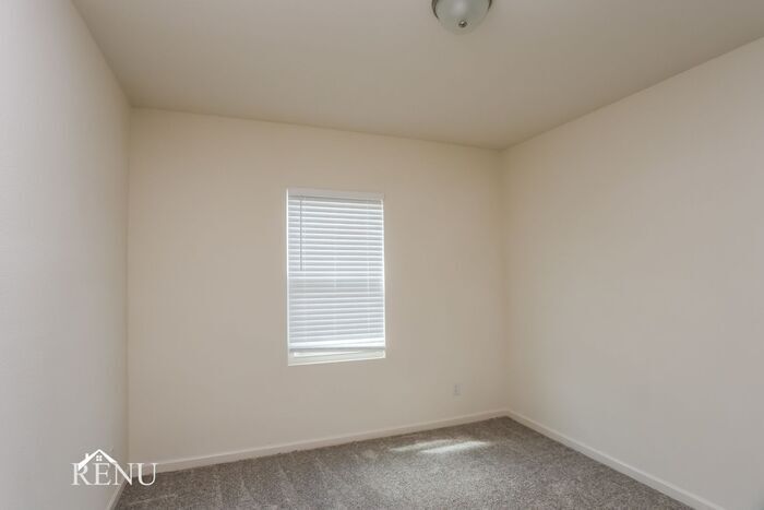 Building Photo - 6129 Harrah Ln