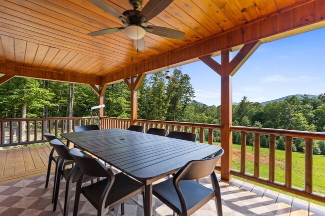 Building Photo - 181 Sugar Mountain Rd