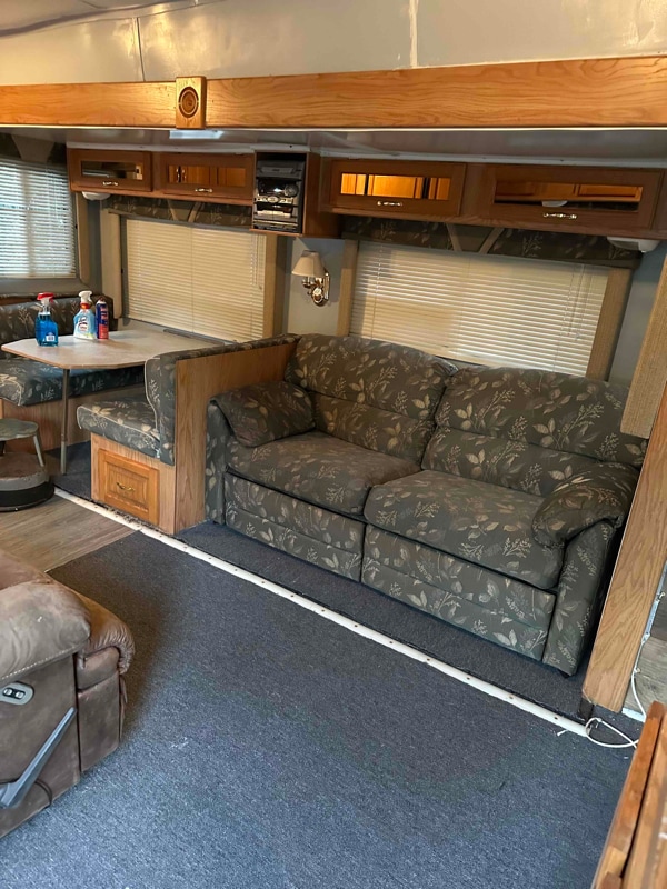 1598 Ruby Rd 1598 Ruby Rd Hartsville SC 29550 Apartment Finder