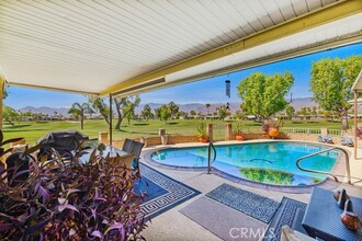 Building Photo - 38250 Azalea Dr