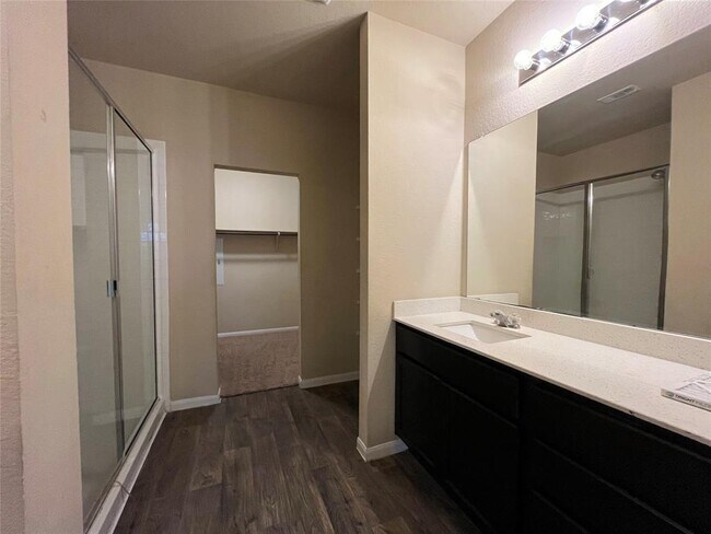 Building Photo - 501 Cibolo Creek Dr