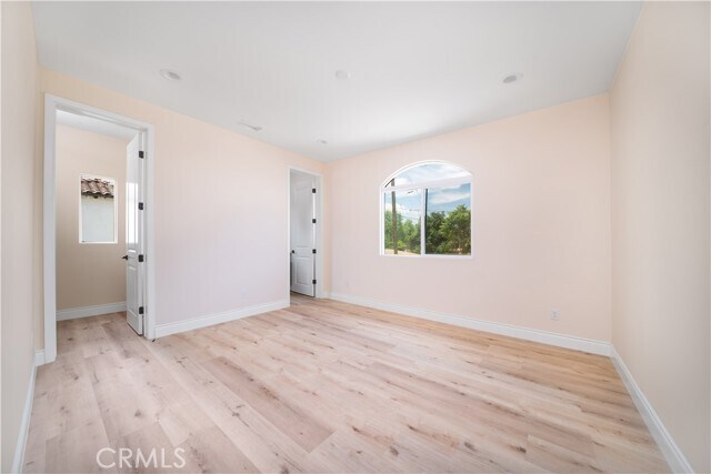 Building Photo - 2709 Cogswell Rd