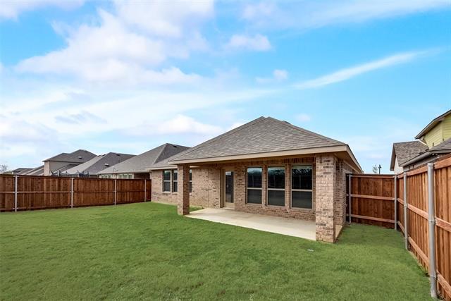 Building Photo - 3604 Lillian Ct