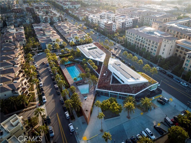 Building Photo - 13031 Villosa Pl