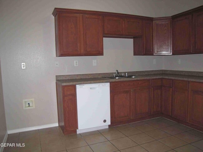 Building Photo - 11975 Diana Candia Ln