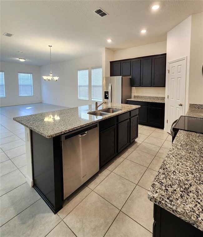 Building Photo - 10360 Austrina Oak Lp