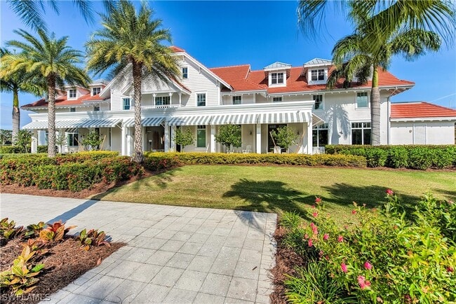 Building Photo - 5069 Tortola Ct